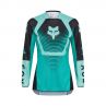 Bluza Fox Lady 180 Collect Spearmint