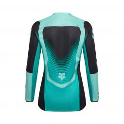 Bluza Fox Lady 180 Collect Spearmint