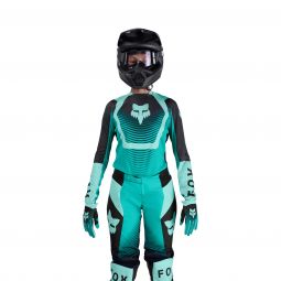 Bluza Fox Lady 180 Collect Spearmint