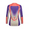Bluza Fox Lady 180 Collect Grape
