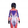 Bluza Fox Lady 180 Collect Grape