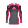 Bluza Fox Lady 180 Shield Black/Pink