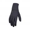 Rękawice Fox Lady Ranger Fire Lunar Se Black