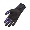 Rękawice Fox Lady Ranger Fire Lunar Se Black
