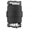 Multitool Crankbrothers 20 Nickel