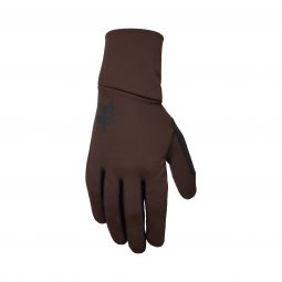 Rękawice Fox Ranger Fire Cocoa