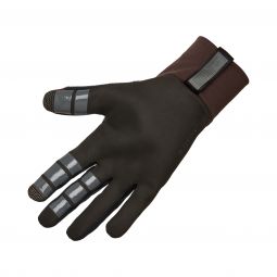 Rękawice Fox Ranger Fire Cocoa
