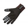Rękawice Fox Ranger Fire Cocoa