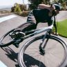 Pedały Rowerowe Crankbrothers Stamp 0 Large Black