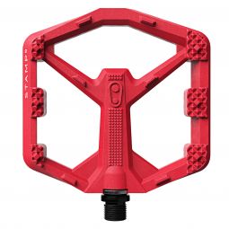 Pedały Rowerowe Crankbrothers Stamp 0 Small Black