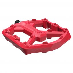 Pedały Rowerowe Crankbrothers Stamp 0 Small Black