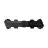 Pedały Rowerowe Crankbrothers Stamp 0 Small Black