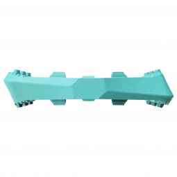 Pedały Rowerowe Crankbrothers Stamp 0 Large Turquois