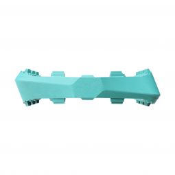 Pedały Rowerowe Crankbrothers Stamp 0 Small Turquoise