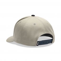 Czapka Z Daszkiem Fox Circa 74 Snapback Adobe