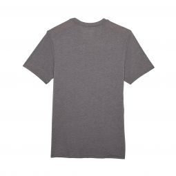 T-Shirt Fox Absolute Tech Heather Graphite