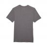 T-Shirt Fox Absolute Tech Heather Graphite