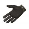 Rękawice Fox Flexair Olive Green