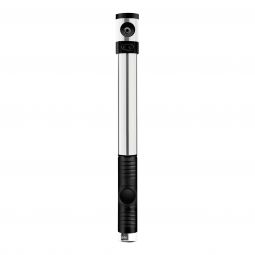 Pompka Ręczna Crankbrothers Pump Hand Klic Hp Silver