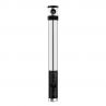 Pompka Ręczna Crankbrothers Pump Hand Klic Hv Silver