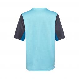 Koszulka Rowerowa Fox Junior Defend Vintage Wash