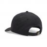 Czapka Z Daszkiem Fox Kairos Adjustable Black