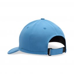 Czapka Z Daszkiem Fox Lady Absolute Tech Light Slate
