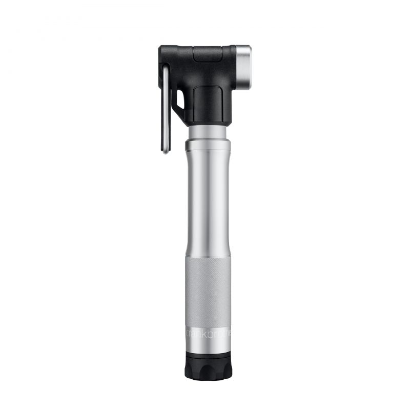 Pompka Ręczna Crankbrothers Pump Hand Sterling S Silver
