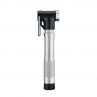 Pompka Ręczna Crankbrothers Pump Hand Sterling S Silver