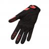 Rękawice Fox Lady Ranger Gel Salmon
