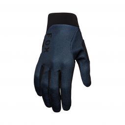 Rękawice Fox Lady Ranger Gel Midnight