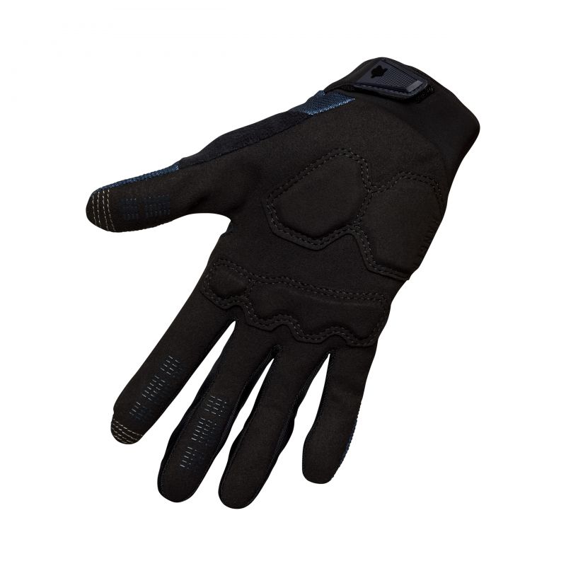 Rękawice Fox Lady Ranger Gel Midnight