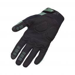 Rękawice Fox Lady Ranger Gel Pine