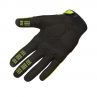 Rękawice Fox Ranger Gel Fluo Yellow