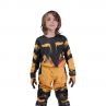 Bluza Fox Junior 180 Kairos Tangerine