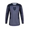 Bluza Fox Junior 180 Shield Black