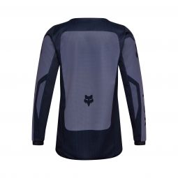 Bluza Fox Junior 180 Shield Black