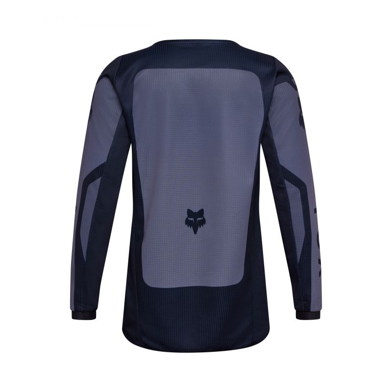 Bluza Fox Junior 180 Shield Black