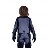 Bluza Fox Junior 180 Shield Black