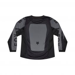 Bluza Fox Junior 180 Shield Black