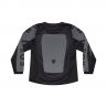 Bluza Fox Junior 180 Shield Black