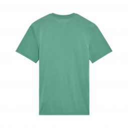 T-Shirt Fox Non Stop Tech Pine