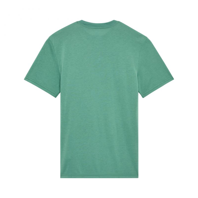T-Shirt Fox Non Stop Tech Pine