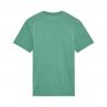 T-Shirt Fox Non Stop Tech Pine