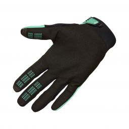 Rękawice Fox Ranger Kairos Turquoise