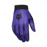 Rękawice Fox Ranger Grape