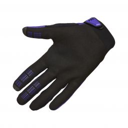 Rękawice Fox Ranger Grape