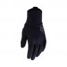 Rękawice Fox Junior Ranger Fire Black