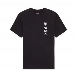 T-Shirt Fox Winners Circle Prem Black