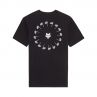 T-Shirt Fox Winners Circle Prem Black